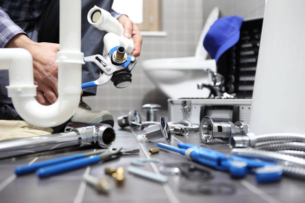 Gparejarenovation_Maçonnerie_PLOMBERIE_ÉLECTRICITÉ
