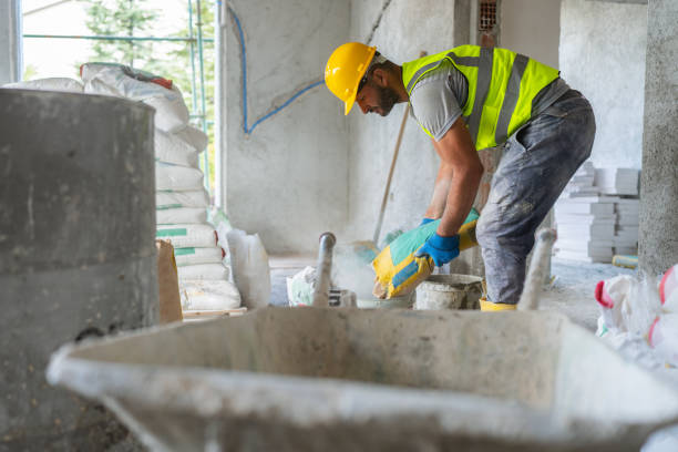 maçonnerie-construction-construire-paris-france-pour-remodeler-maison-appartement-bureau