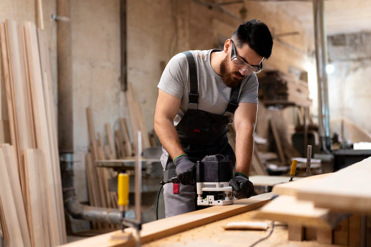 carpenter-inparis-carpenternear me - carpenterurgente-carpenterinfrance