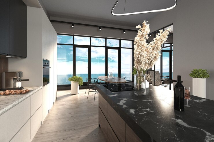 renovación-de-cocina-hermosa-con-isla-personalizada-cocina-para-mama-esposa-parisino-paris-francia-en-la-ciudad