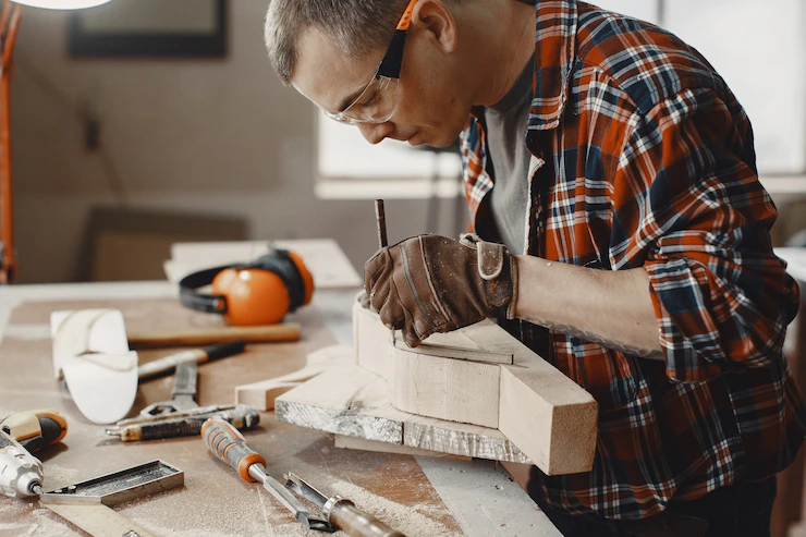 carpenter-inparis-carpenternear me - carpenterurgente-carpenterinfrance