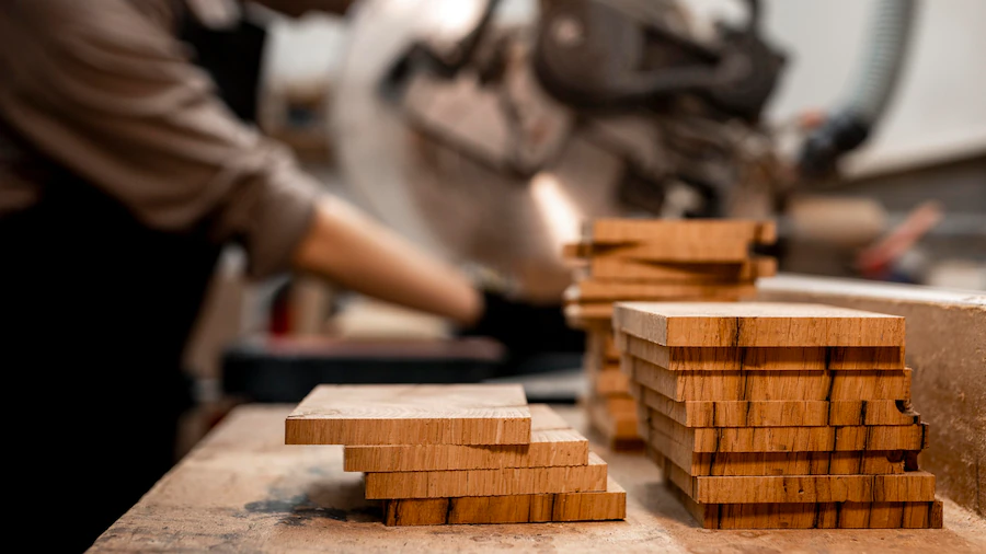 carpenter-inparis-carpenternear me - carpenterurgente-carpenterinfrance