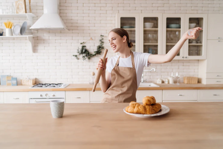 cuisine-renovation-belle-cuisine-pour-maman-epouse-parisien-paris-france-dans-la-ville